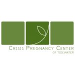 Crisis Pregnancy Center of Tidewater