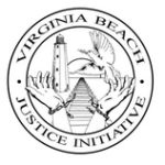 Virginia Beach Justice Initiative