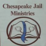 Chesapeake Jail Ministries
