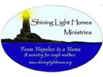 Shining Light Homes