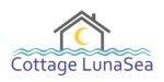 Cottage LunaSea